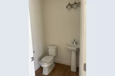 11208 S Easy Bee Rd #268, South Jordan, UT 84009 - Photo 13