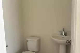 11208 S Easy Bee Rd, South Jordan, UT 84009 - Photo 13