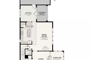 11208 S Easy Bee Rd, South Jordan, UT 84009 - Photo 17