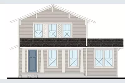 11208 S Easy Bee Rd #268, South Jordan, UT 84009 - Photo 1