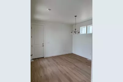 11208 S Easy Bee Rd #268, South Jordan, UT 84009 - Photo 11