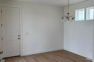 11208 S Easy Bee Rd, South Jordan, UT 84009 - Photo 11