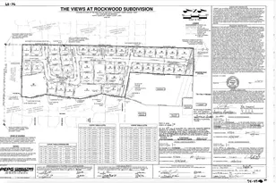 3878 N 475 E, North Ogden, UT 84414 - Photo 1