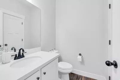 124 S Dry Creek Ln, Vineyard, UT 84059 - Photo 17