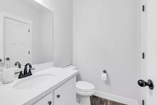 124 S Dry Creek Ln, Vineyard, UT 84059 - Photo 17