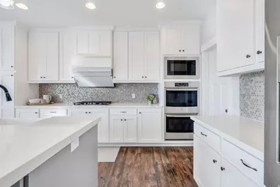 124 S Dry Creek Ln, Vineyard, UT 84059 - Photo 7