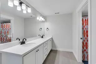 124 S Dry Creek Ln, Vineyard, UT 84059 - Photo 33