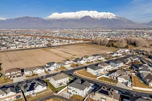 124 S Dry Creek Ln, Vineyard, UT 84059 - Photo 51