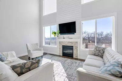 124 S Dry Creek Ln, Vineyard, UT 84059 - Photo 11