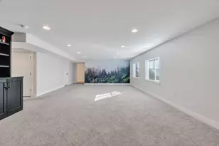 124 S Dry Creek Ln, Vineyard, UT 84059 - Photo 27