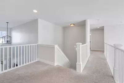 124 S Dry Creek Ln, Vineyard, UT 84059 - Photo 19