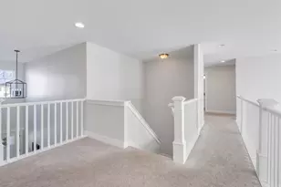 124 S Dry Creek Ln, Vineyard, UT 84059 - Photo 19