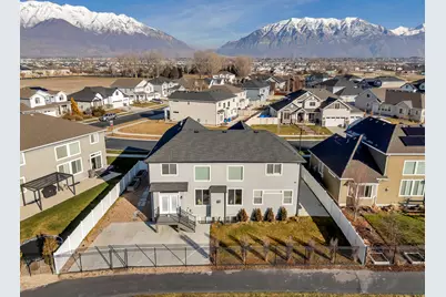 124 S Dry Creek Ln, Vineyard, UT 84059 - Photo 39