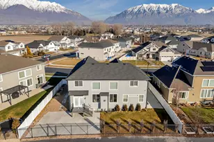 124 S Dry Creek Ln, Vineyard, UT 84059 - Photo 39