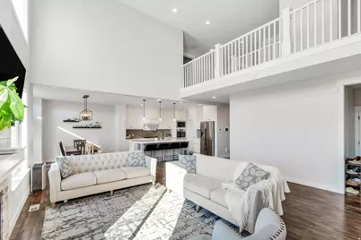 124 S Dry Creek Ln, Vineyard, UT 84059 - Photo 5