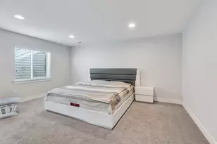 124 S Dry Creek Ln, Vineyard, UT 84059 - Photo 31