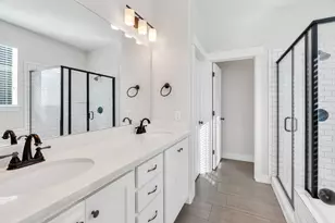 124 S Dry Creek Ln, Vineyard, UT 84059 - Photo 13