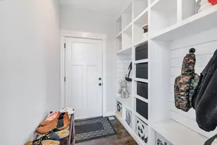 124 S Dry Creek Ln, Vineyard, UT 84059 - Photo 15