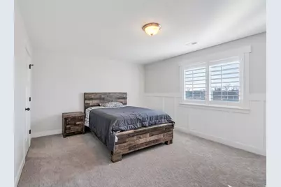 124 S Dry Creek Ln, Vineyard, UT 84059 - Photo 25