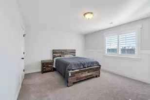 124 S Dry Creek Ln, Vineyard, UT 84059 - Photo 25