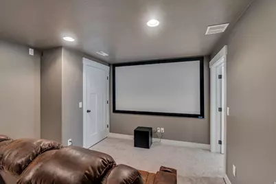 124 S Dry Creek Ln, Vineyard, UT 84059 - Photo 35