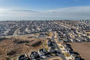 124 S Dry Creek Ln, Vineyard, UT 84059 - Photo 49