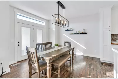 124 S Dry Creek Ln, Vineyard, UT 84059 - Photo 9