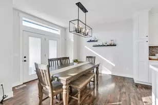 124 S Dry Creek Ln, Vineyard, UT 84059 - Photo 9