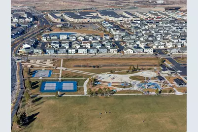 124 S Dry Creek Ln, Vineyard, UT 84059 - Photo 45