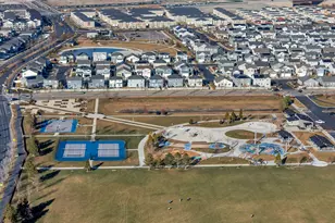 124 S Dry Creek Ln, Vineyard, UT 84059 - Photo 45