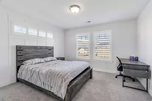 124 S Dry Creek Ln, Vineyard, UT 84059 - Photo 21