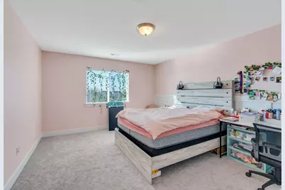 124 S Dry Creek Ln, Vineyard, UT 84059 - Photo 23