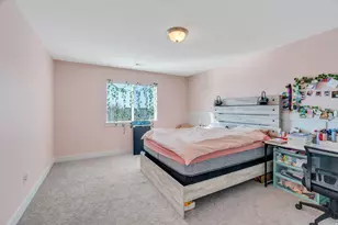 124 S Dry Creek Ln, Vineyard, UT 84059 - Photo 23