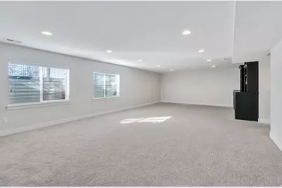 124 S Dry Creek Ln, Vineyard, UT 84059 - Photo 29