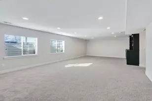 124 S Dry Creek Ln, Vineyard, UT 84059 - Photo 29