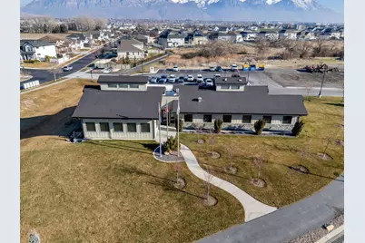 124 S Dry Creek Ln, Vineyard, UT 84059 - Photo 43