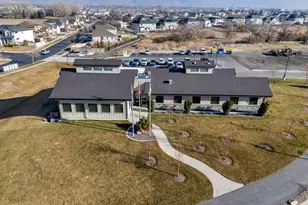 124 S Dry Creek Ln, Vineyard, UT 84059 - Photo 43