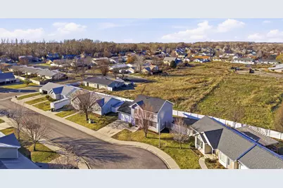 483 N 2430 W, Provo, UT 84601 - Photo 23