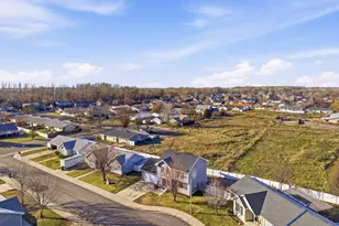 483 N 2430 W, Provo, UT 84601 - Photo 23