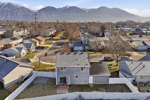 483 N 2430 W, Provo, UT 84601 - Photo 21