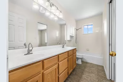 483 N 2430 W, Provo, UT 84601 - Photo 13