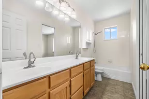 483 N 2430 W, Provo, UT 84601 - Photo 13