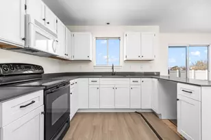 483 N 2430 W, Provo, UT 84601 - Photo 9