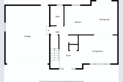 483 N 2430 W, Provo, UT 84601 - Photo 27