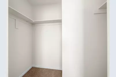 483 N 2430 W, Provo, UT 84601 - Photo 17