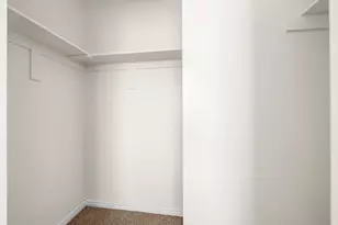 483 N 2430 W, Provo, UT 84601 - Photo 17