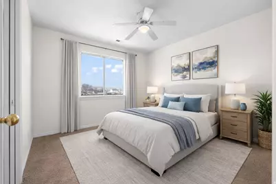 483 N 2430 W, Provo, UT 84601 - Photo 15