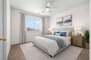 483 N 2430 W, Provo, UT 84601 - Photo 15