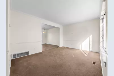 483 N 2430 W, Provo, UT 84601 - Photo 3