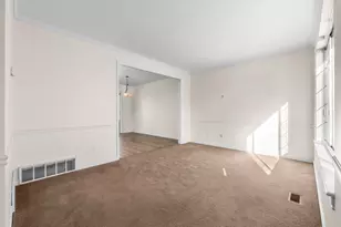 483 N 2430 W, Provo, UT 84601 - Photo 3